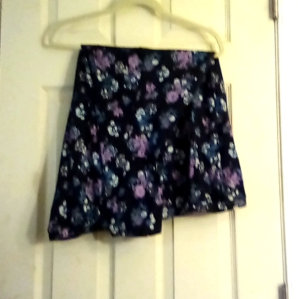 New never wore light weight leggings